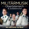 Download track Katharinen Polka