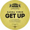 Download track Get Up (Tom Chubb Remix)