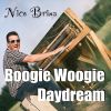 Download track Boogie Woogie Daydream