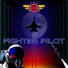 Download track Fighter Pilot