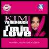 Download track I'm In Love (Instrumental Mix)