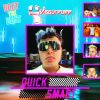 Download track Quick Smart (VIP)