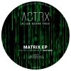 Download track Matrix (God Of Sounds)