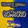 Download track Bomboro