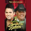 Download track Mulher Voc Que Manda -SapoDownloads. Net