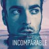 Download track Incomparable