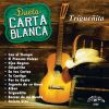 Download track Trigueñita