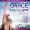 Download track Amazing Grace (Instrumental)