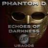 Download track The Power Of Darkness