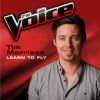 Download track Learn To Fly (The Voice 2013 Performance)