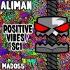 Download track Positive Vibes