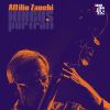 Download track Mingus Portrait