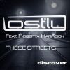 Download track These Streets (Lost For Words Mix)