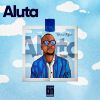 Download track Aluta