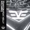 Download track Phantom (Radio Edit; Feat. Kelly Rollwing)