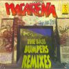 Download track Macarena (Bass Bumpers House Mix)