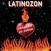 Download track Cumbia Del Calorón