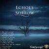 Download track Echoes Of Sorrow