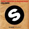 Download track Collision