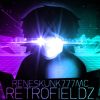 Download track Retrofieldz (Nikoni Edit)