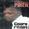 Download track Cours D'histoire