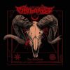 Download track Bloodlust (Bonus)