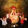 Download track Chicken Junkies (Original Mix)