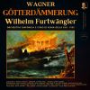 Download track Heil’ge Götter, Himmlische Lenker! - Act 2, Scene 4 - Götterdämmerung (Der Ring Des Nibelungen) (Remastered 2022, Version 1953)