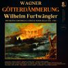 Download track Ein Albe Führte Mich Irr - Act 3, Scene 1 - Götterdämmerung (Der Ring Des Nibelungen) (Remastered 2022, Version 1953)