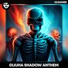 Download track SHADOW ANTHEM