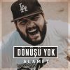 Download track Dönüşü Yok