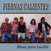 Download track Blues Del Espejo