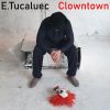 Download track Clowntown (Nino Weber Remix)