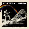 Download track Huita