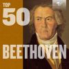 Download track 6 Bagatelles, Op. 126: IV. Presto In B Minor