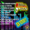 Download track Echa Paca (En Vivo)