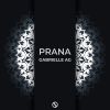 Download track Prana (Extended Mix)