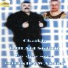 Download track Halala / Aati Chrab El Gualbek / Nsakerha Fel Sonlazur (Medley)