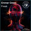 Download track Freak (Extended Mix)