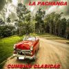 Download track La Siembra