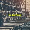 Download track Ice And Water