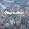 Download track Oppression