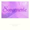 Download track Sanamente (Tema Belleza)