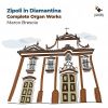 Download track Sonate D'Intavolatura Per Organo E Cimbalo, Op. 1: XX. Canzona In Fa Maggiore