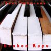 Download track Dave Solo Keyb