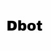 Download track Dbot