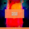 Download track Sugar