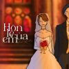 Download track Hôn Lễ Của Em (Instrumental)