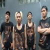 Download track Bencana