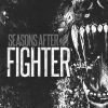 Download track Fighter